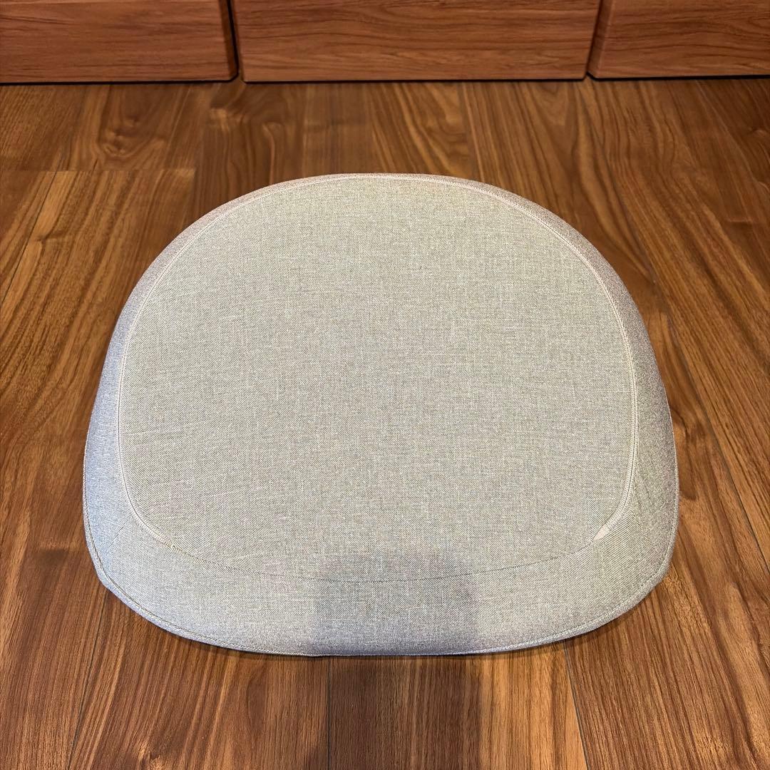 & MEDICAL KURA SEAT HBクラシート ハイバック