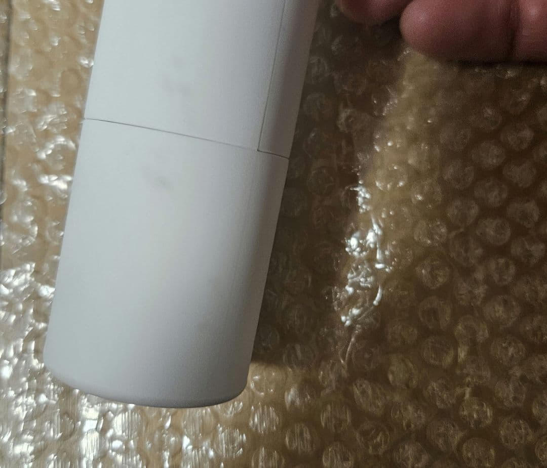 CUTIE STREET FUNLight川本笑瑠カスタムパーツ付き