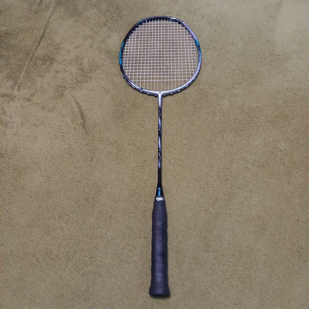 【にっしー】アストロクス88Sプロ