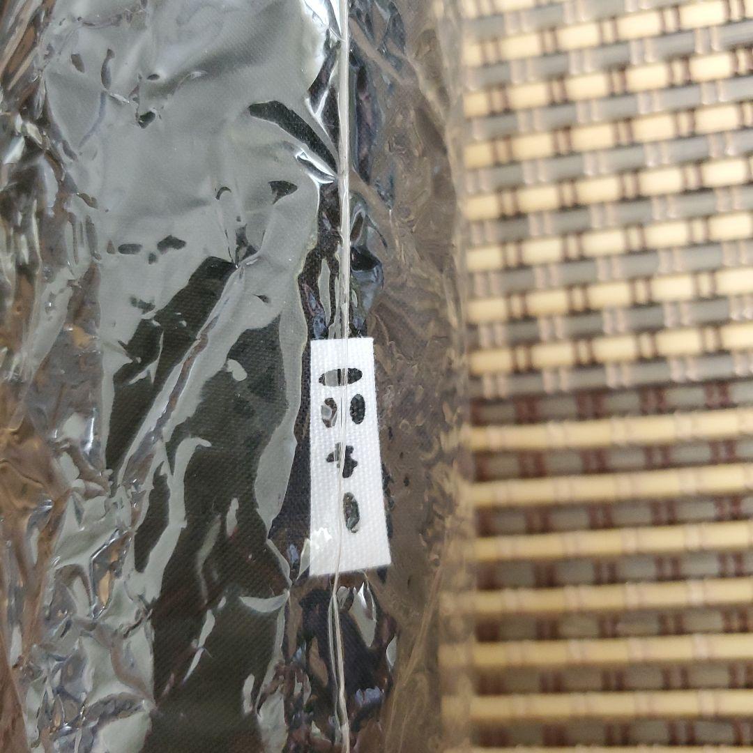 希少　新品　未開封　にゃー Ne-net 猫デザイン 折りたたみ傘