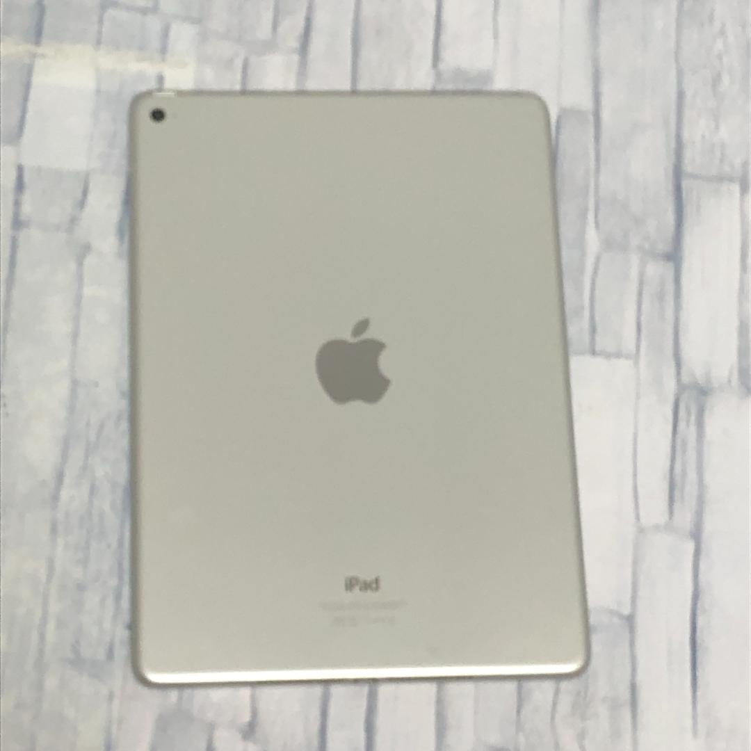 【中古動作品】iPad Air2 WiFiモデル 64GB 本体