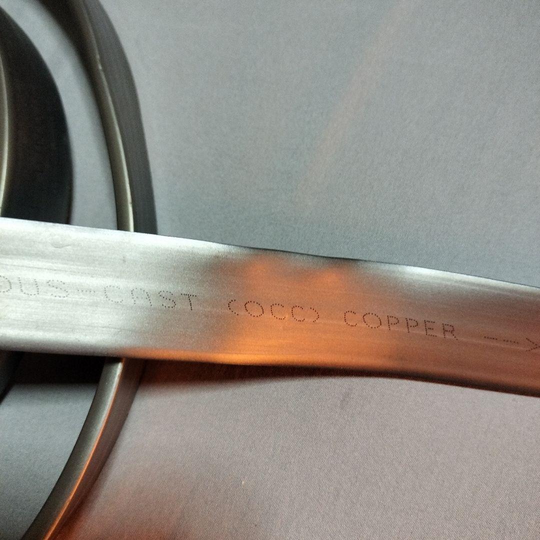 WIREWORLD EQUINOX 5² スピーカーケーブル 1.5mペア