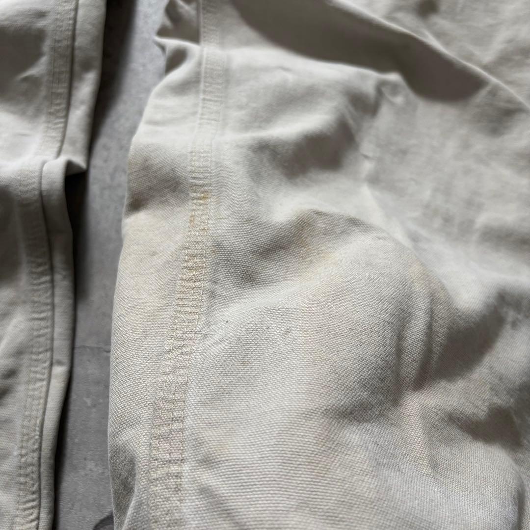 パンツ Carhartt duck painter pants y2k vintage