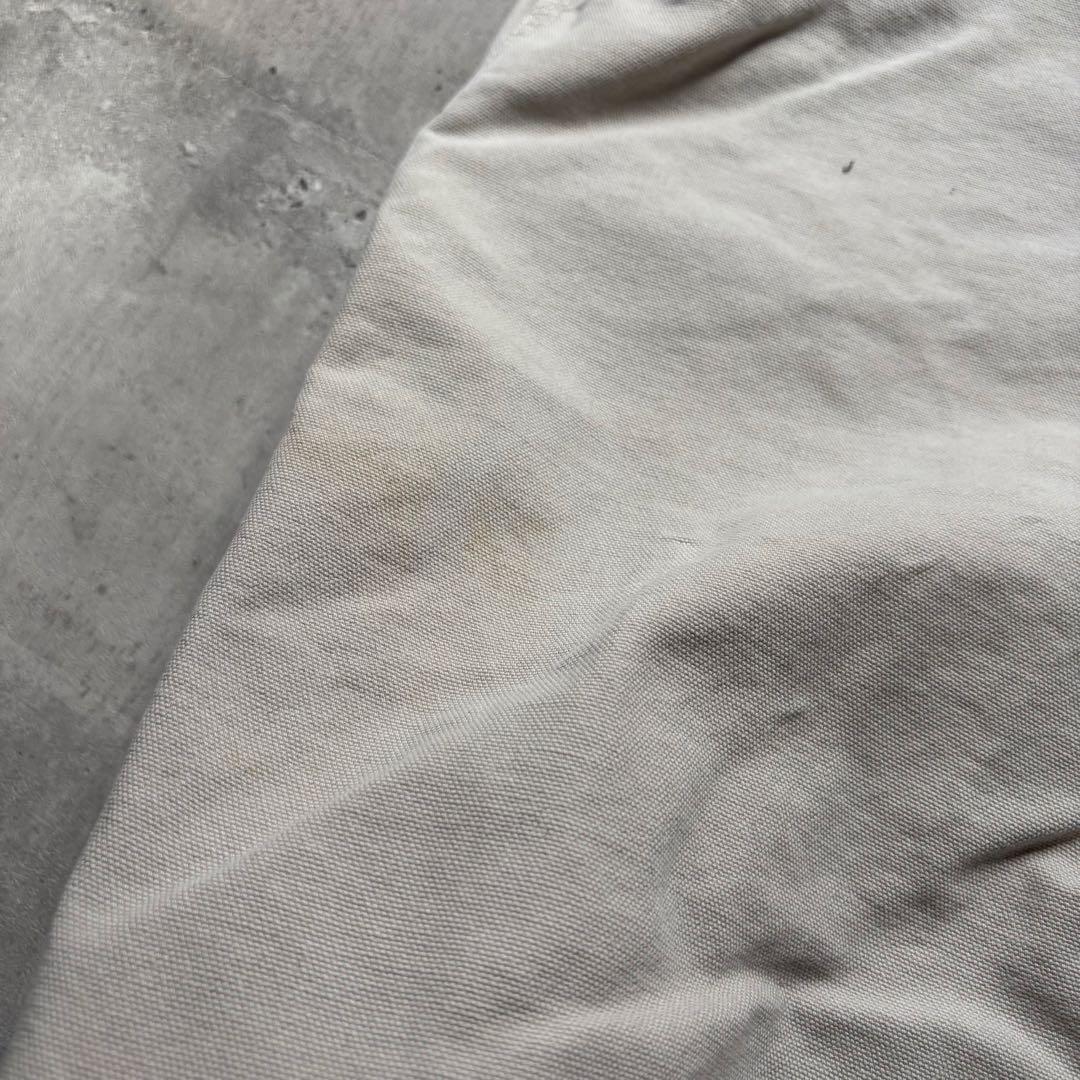 パンツ Carhartt duck painter pants y2k vintage