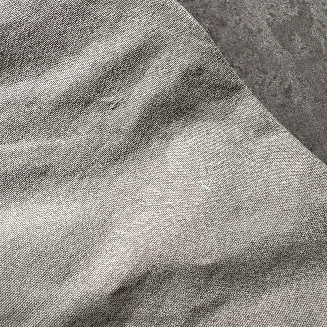 パンツ Carhartt duck painter pants y2k vintage