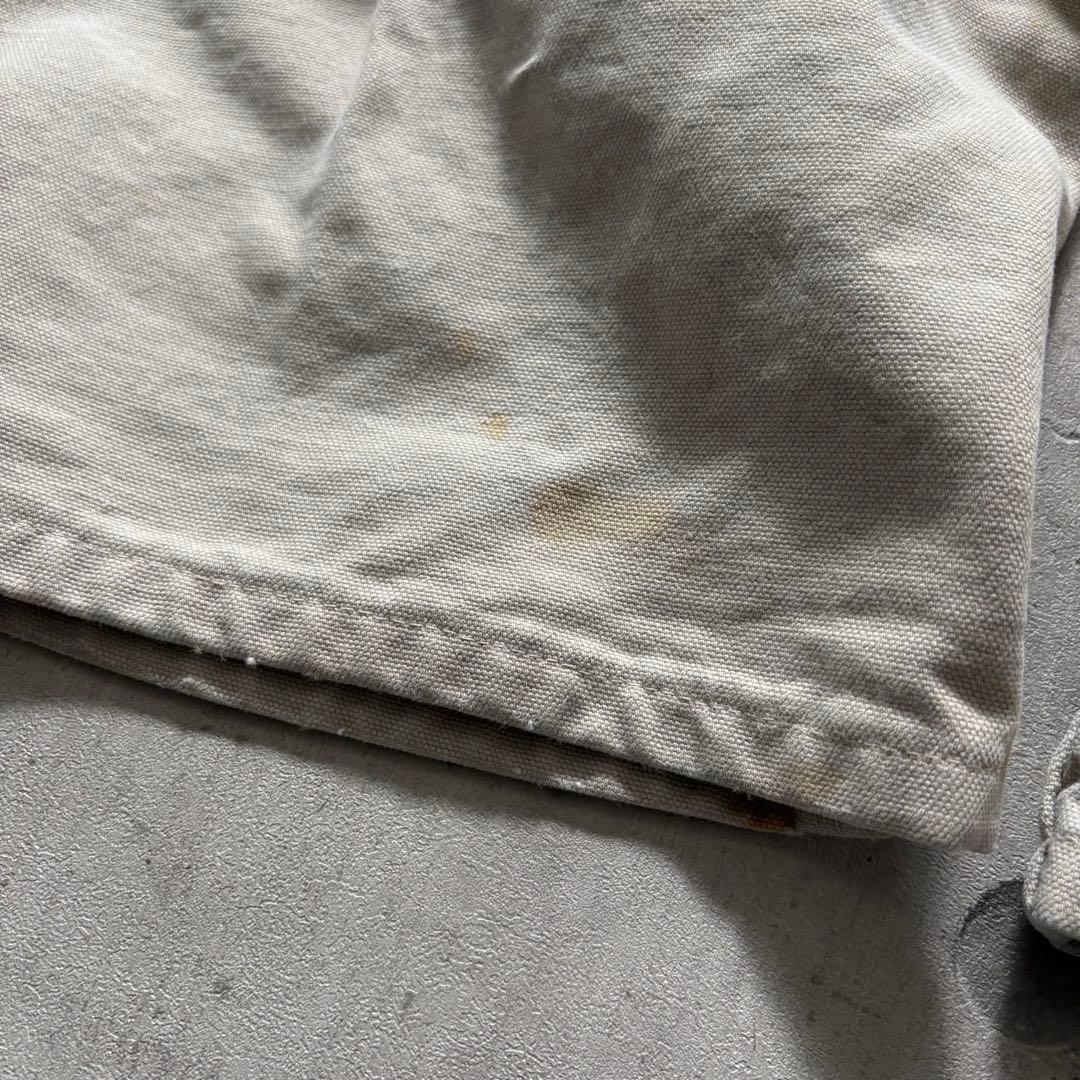 パンツ Carhartt duck painter pants y2k vintage