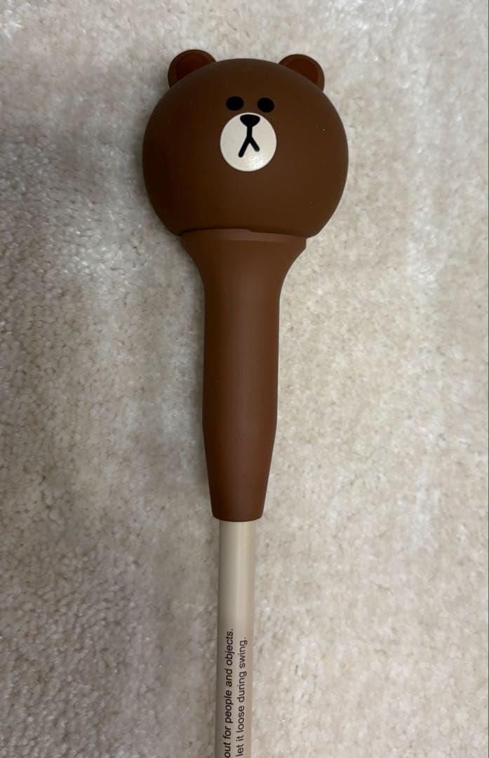 Phigolf ゴルフシュミレーター LINE FRIENDS Edition