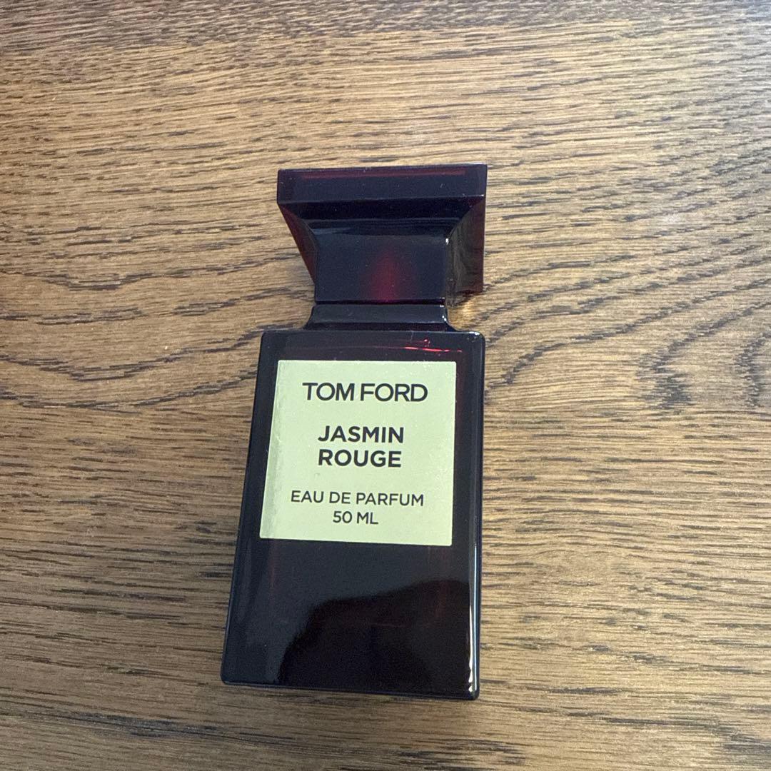 ボディ・フェイスケア TOM FORD JASMIN ROUGE Eau de Parfum