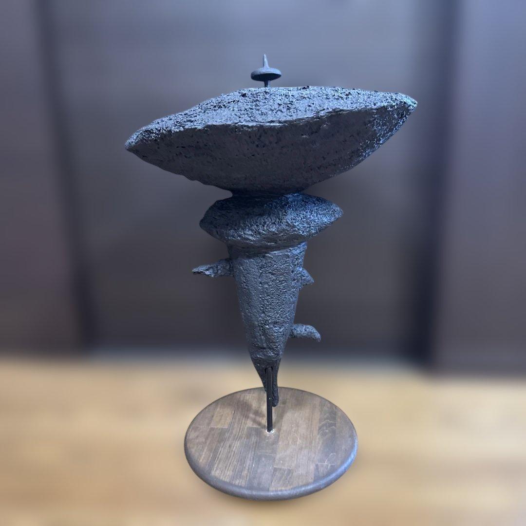 機動戦士ガンダム　ア.バオア.クー