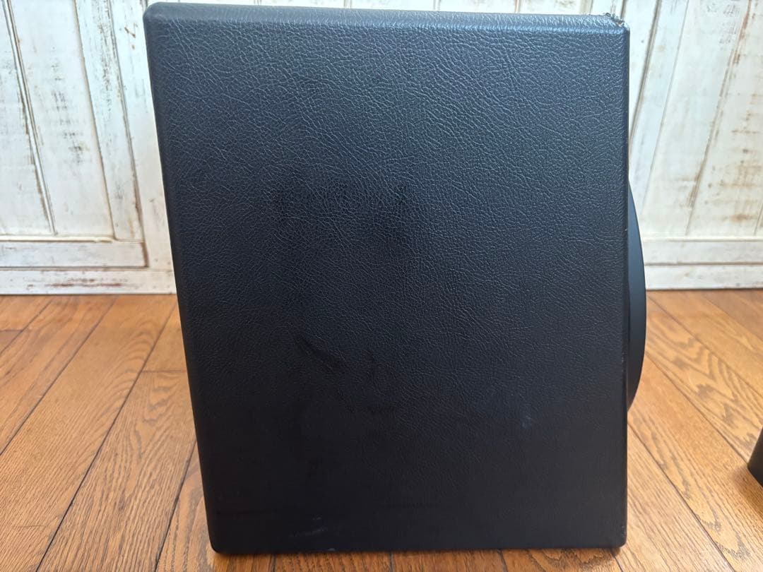 Rockford Fosgate P1×12 , R150×2 セット売り