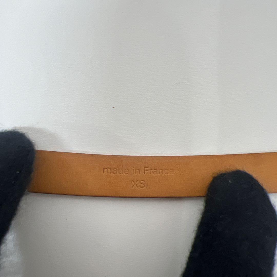 み*ず様 ルイヴィトン モノグラム ポシェット フロランティーヌ レザーベルト付