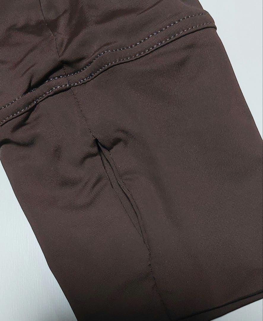 LindaWorks フロートロンT カフェ