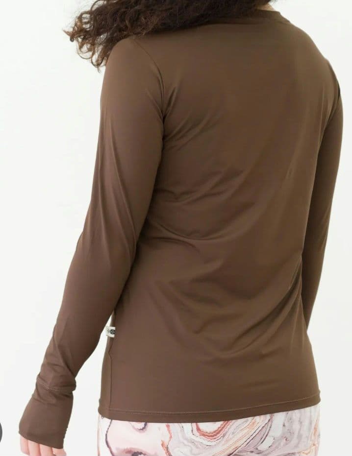 LindaWorks フロートロンT カフェ