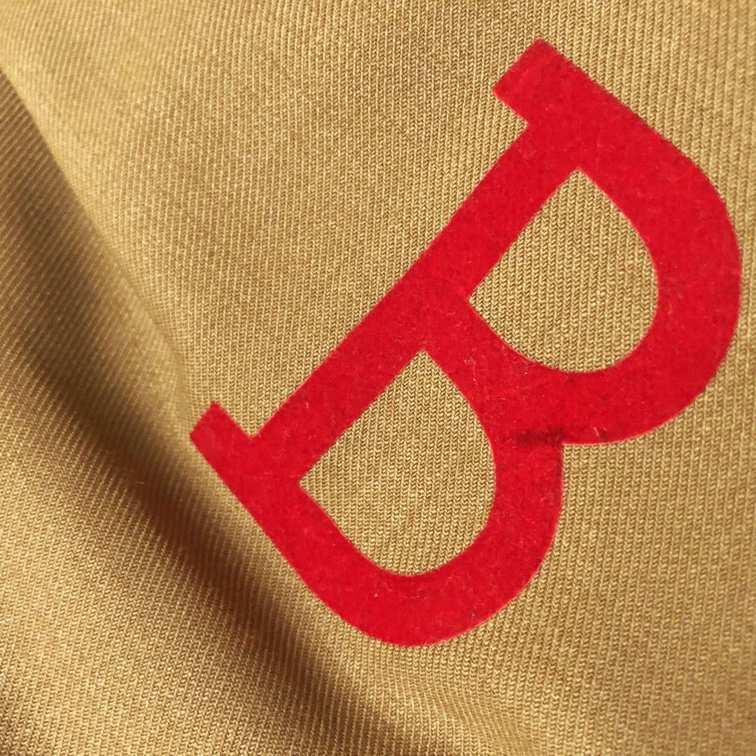 ★希少レア★ブティックモスキーノ ウールスカート トランプ スペード ハート