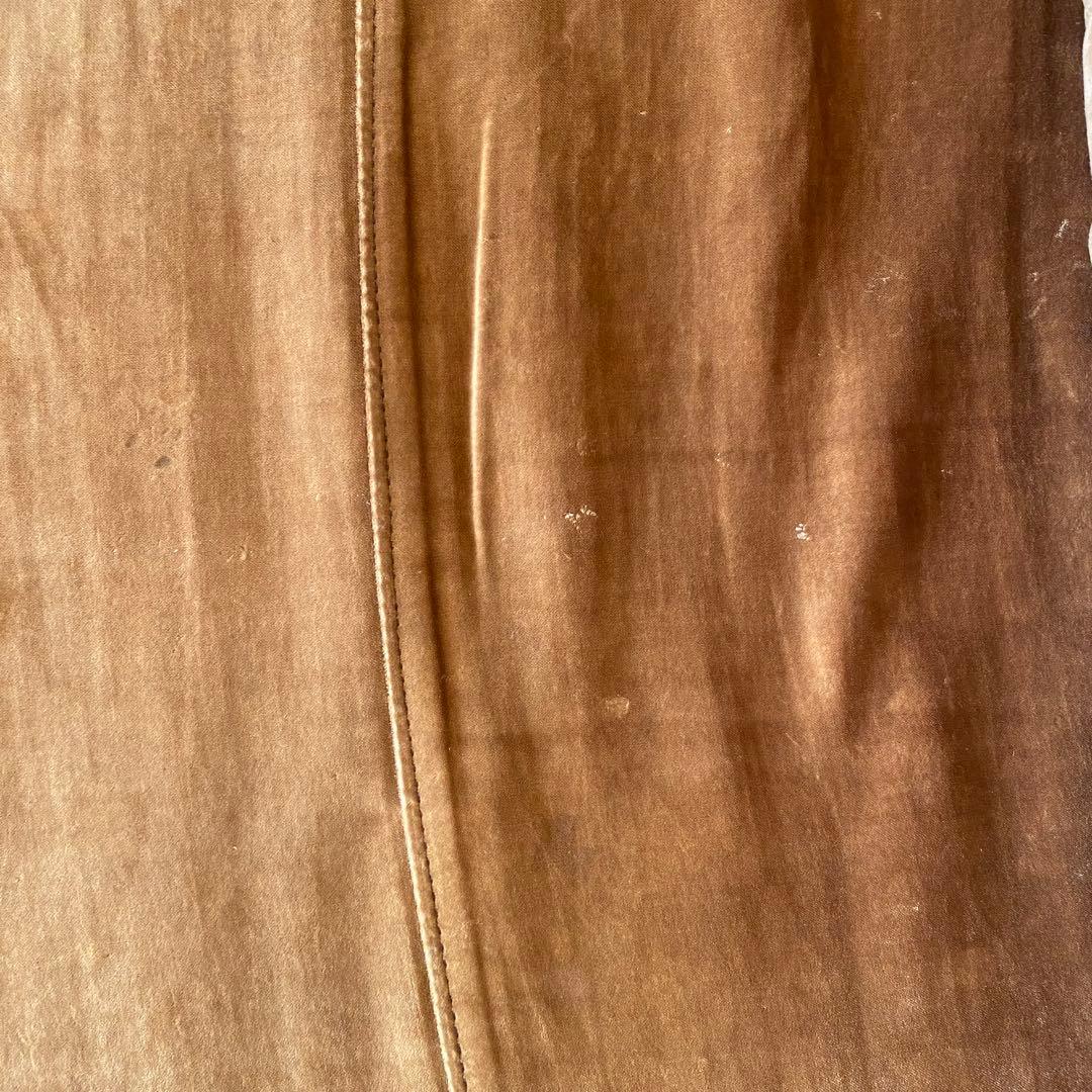 TRUCK FURNITUR TS BREAD ソファー