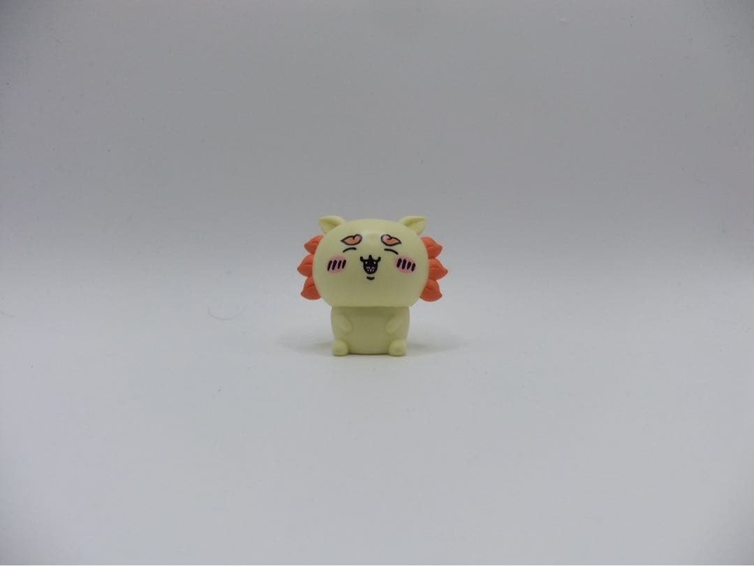 ✨動作確認済み！✨Panasonic LUMIX DMC-FS7 充電器付き！