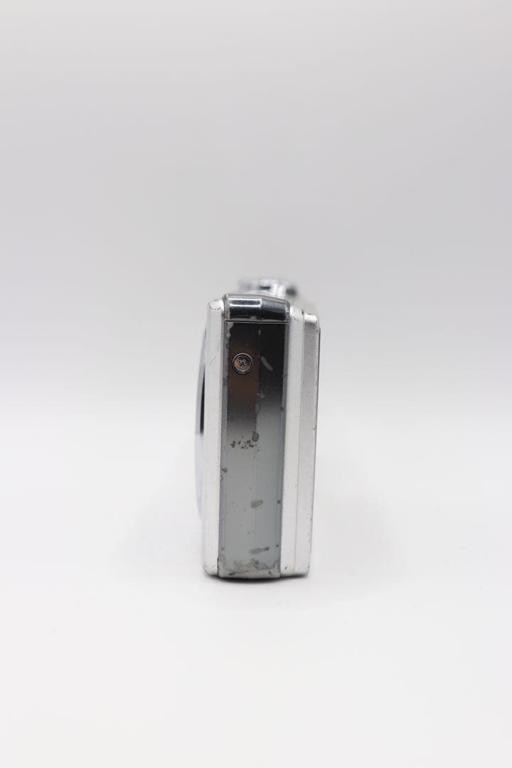 ✨動作確認済み！✨Panasonic LUMIX DMC-FS7 充電器付き！