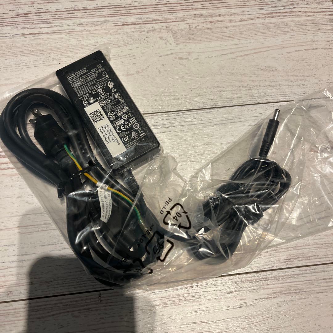 Dell Inspiron15-3567/15.6インチ