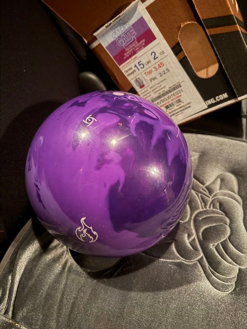 ［新品］スターゲート15ポンド