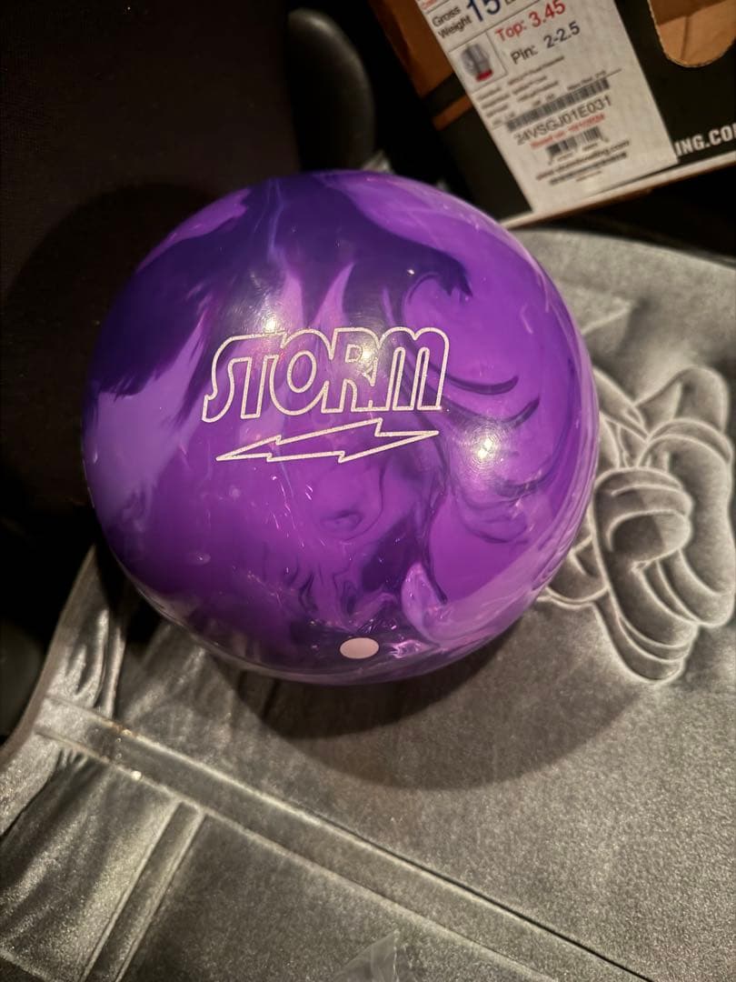 ［新品］スターゲート15ポンド