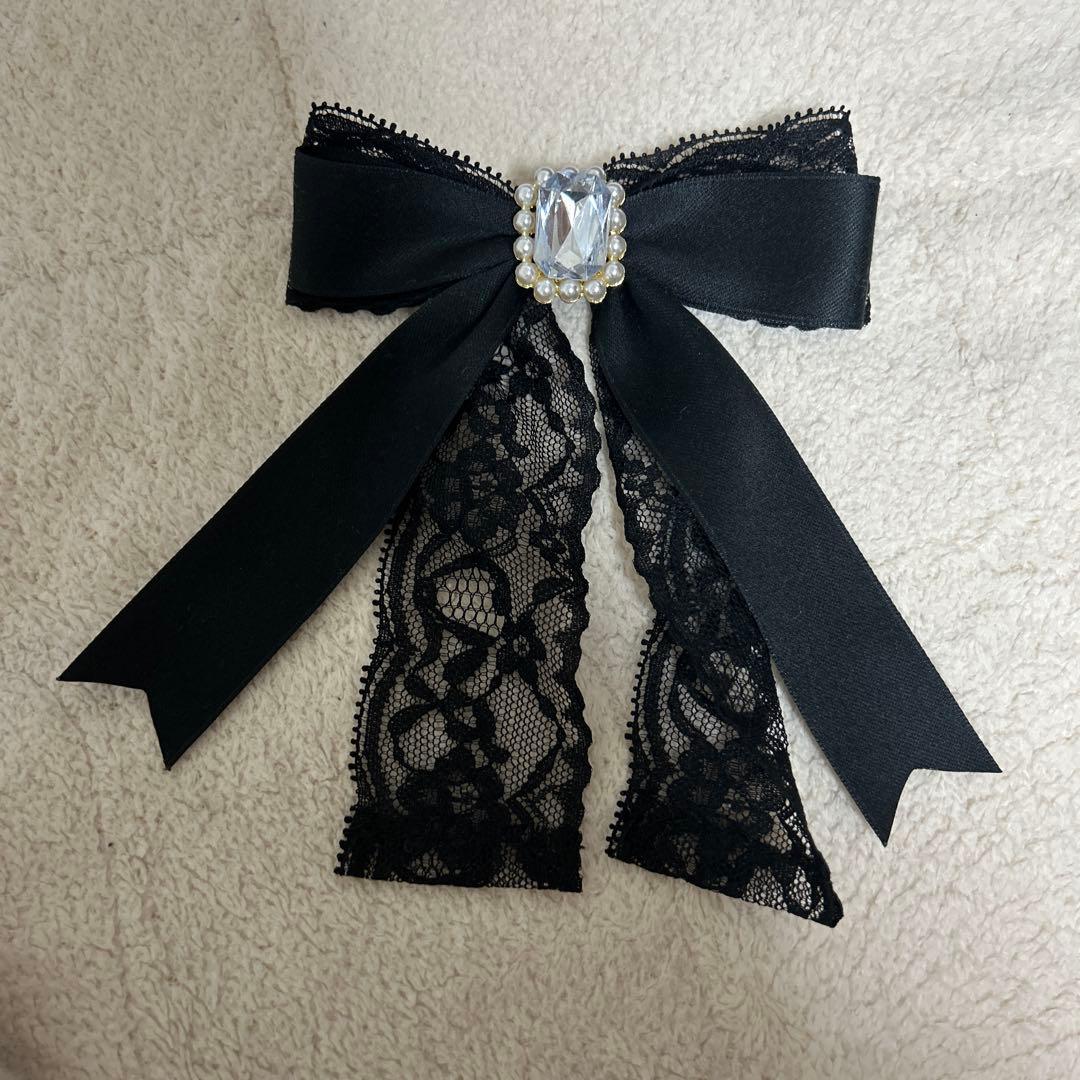 リズリサ　2連ベルトスカパン　レイヤード風肩開きニット　ブレスレット　まとめ売り