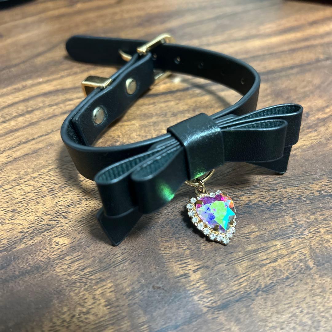 リズリサ　2連ベルトスカパン　レイヤード風肩開きニット　ブレスレット　まとめ売り