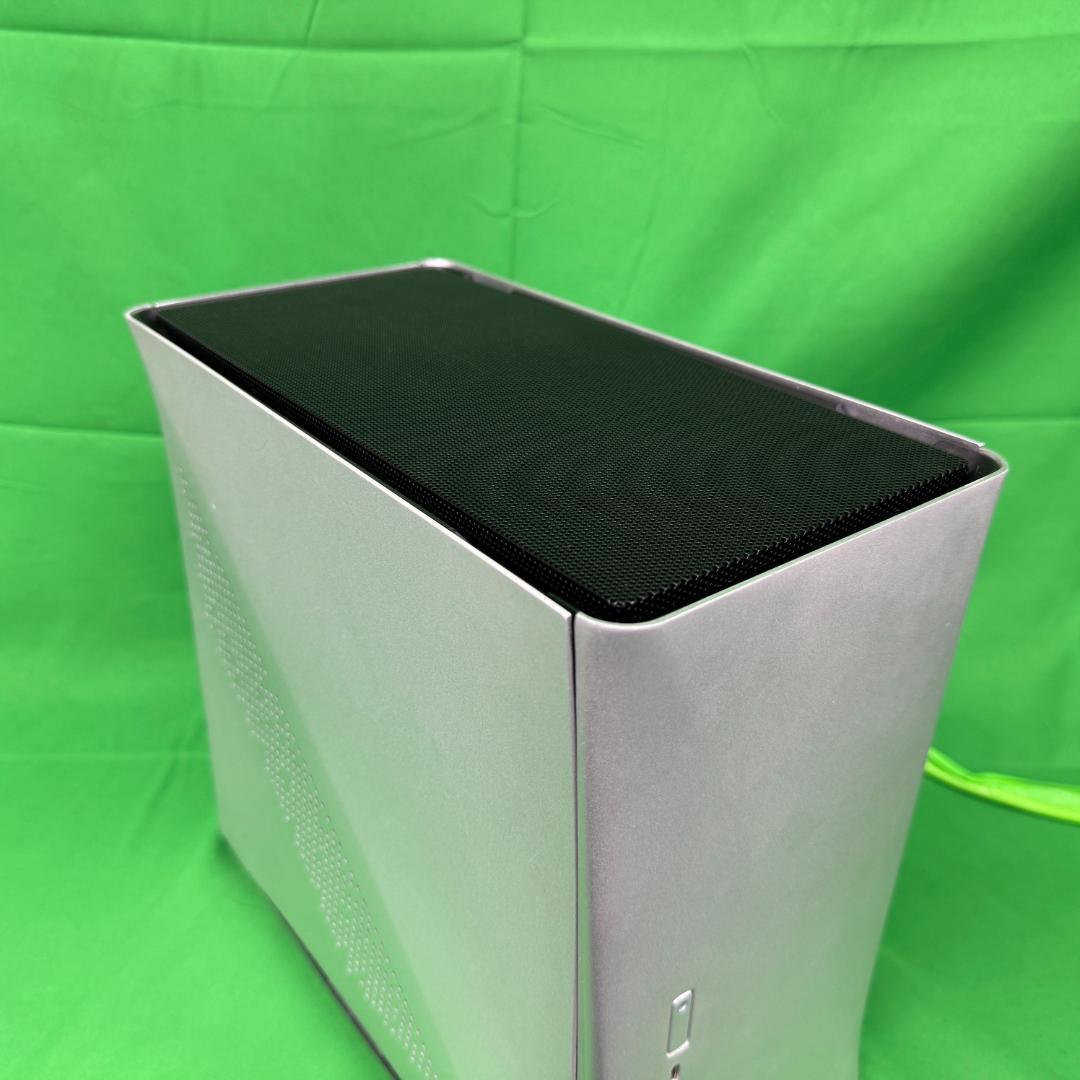 【小型高性能ゲーミングPC】Ryzen 7 GTX1660S 16GB SSD✨