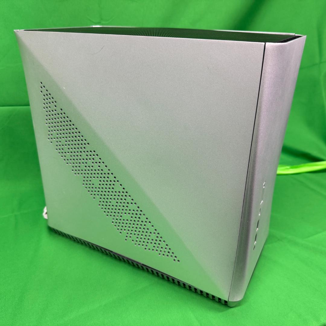 【小型高性能ゲーミングPC】Ryzen 7 GTX1660S 16GB SSD✨