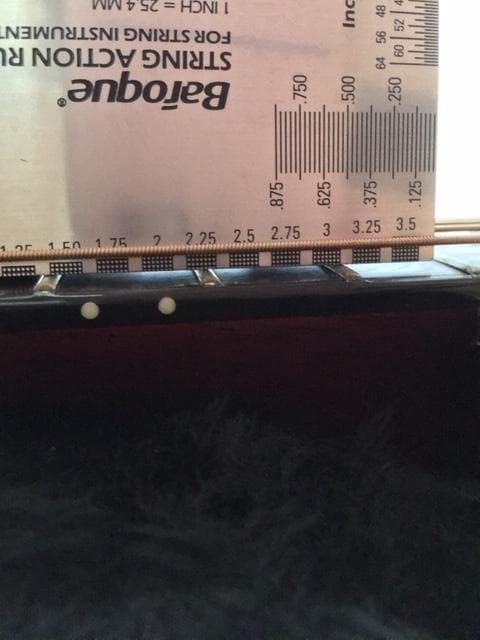 NIYAO Morris MW650P エレアコとして使えます