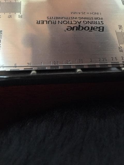 NIYAO Morris MW650P エレアコとして使えます