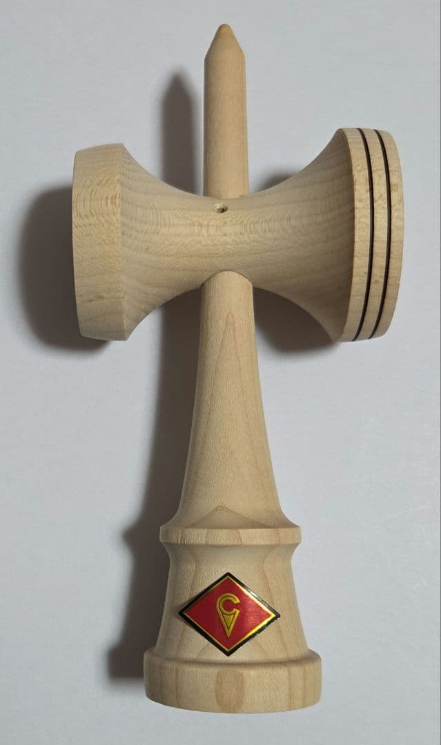 けん玉usa けんのみ