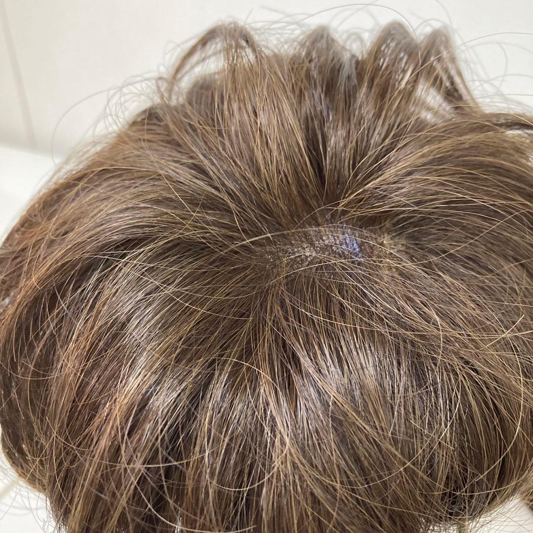 g515-28 プリシラボーテ　2個セット　BA-007 未使用