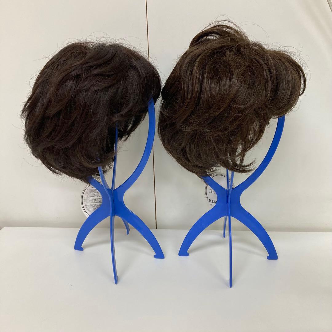 g515-28 プリシラボーテ　2個セット　BA-007 未使用