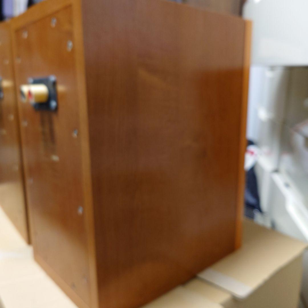 DIATONE スピーカー DS-A6 ペア