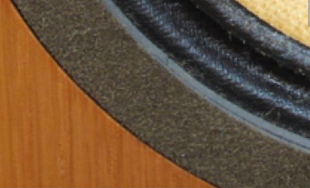 DIATONE スピーカー DS-A6 ペア