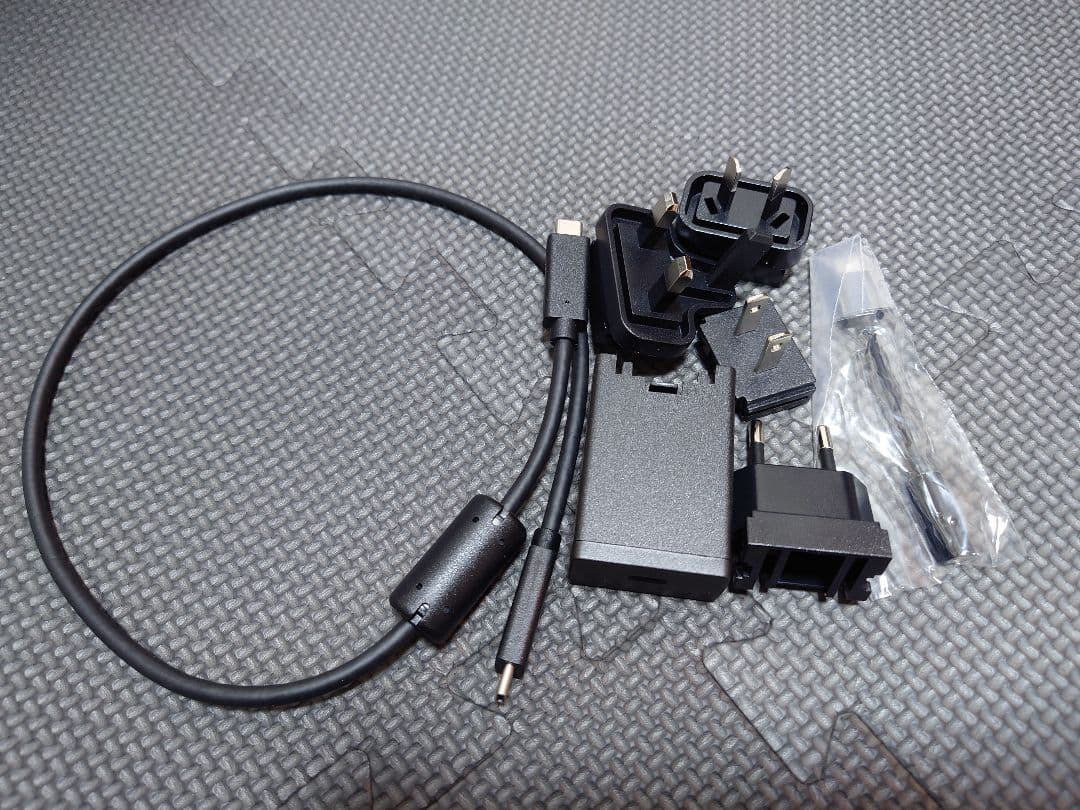 美品 FUJIFILM X-T5 富士フイルム ミラーレス一眼カメラ ボディ