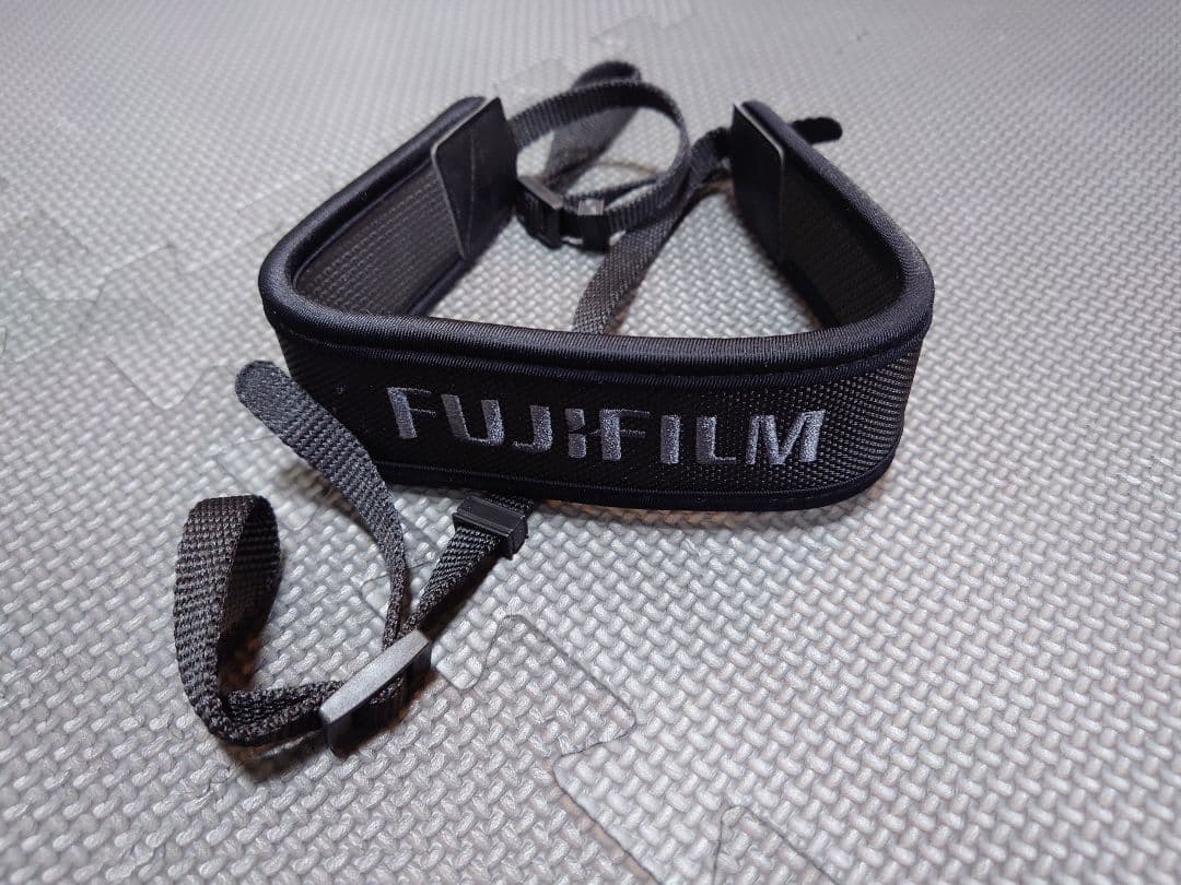 美品 FUJIFILM X-T5 富士フイルム ミラーレス一眼カメラ ボディ