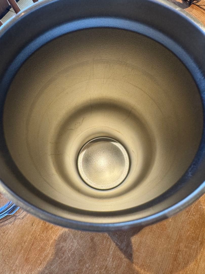 YETI イエティ タンブラー 30oz（887ml）×2つ　SET