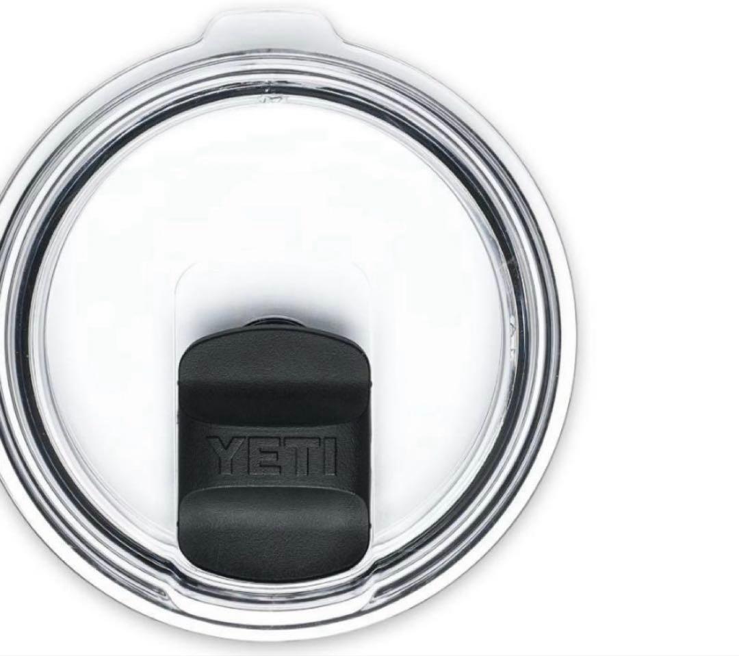 YETI イエティ タンブラー 30oz（887ml）×2つ　SET