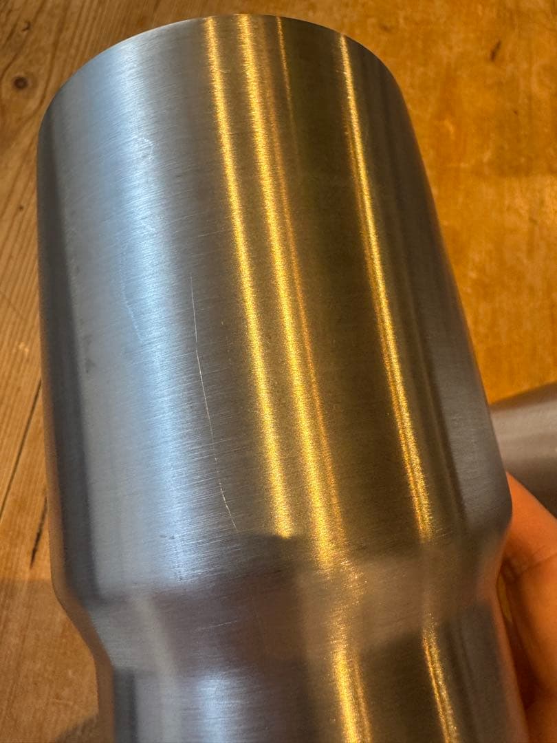 YETI イエティ タンブラー 30oz（887ml）×2つ　SET