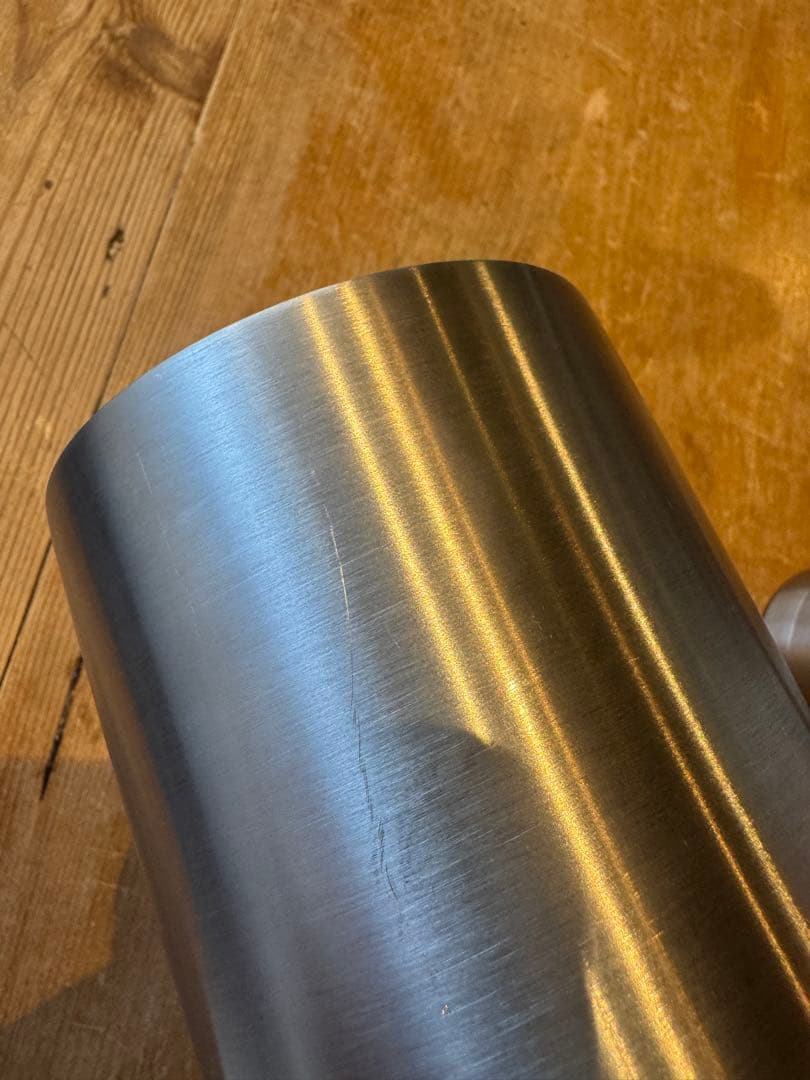 YETI イエティ タンブラー 30oz（887ml）×2つ　SET