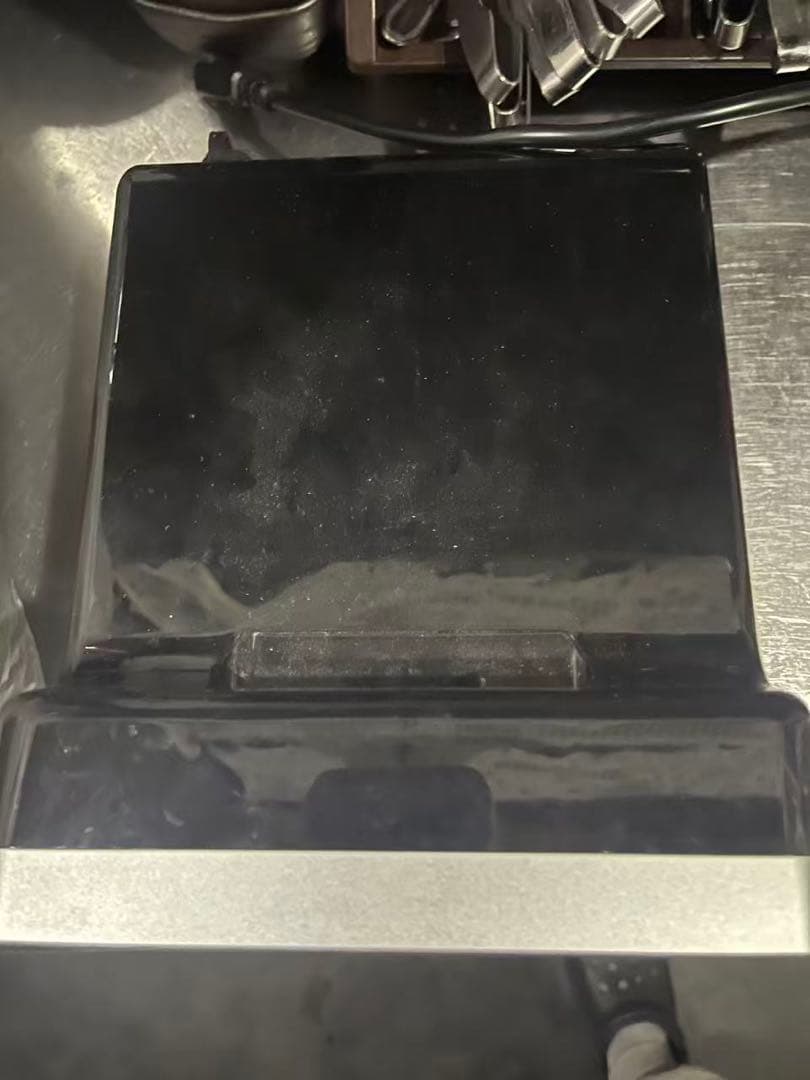 DENBA Health ハイグレードタイプ