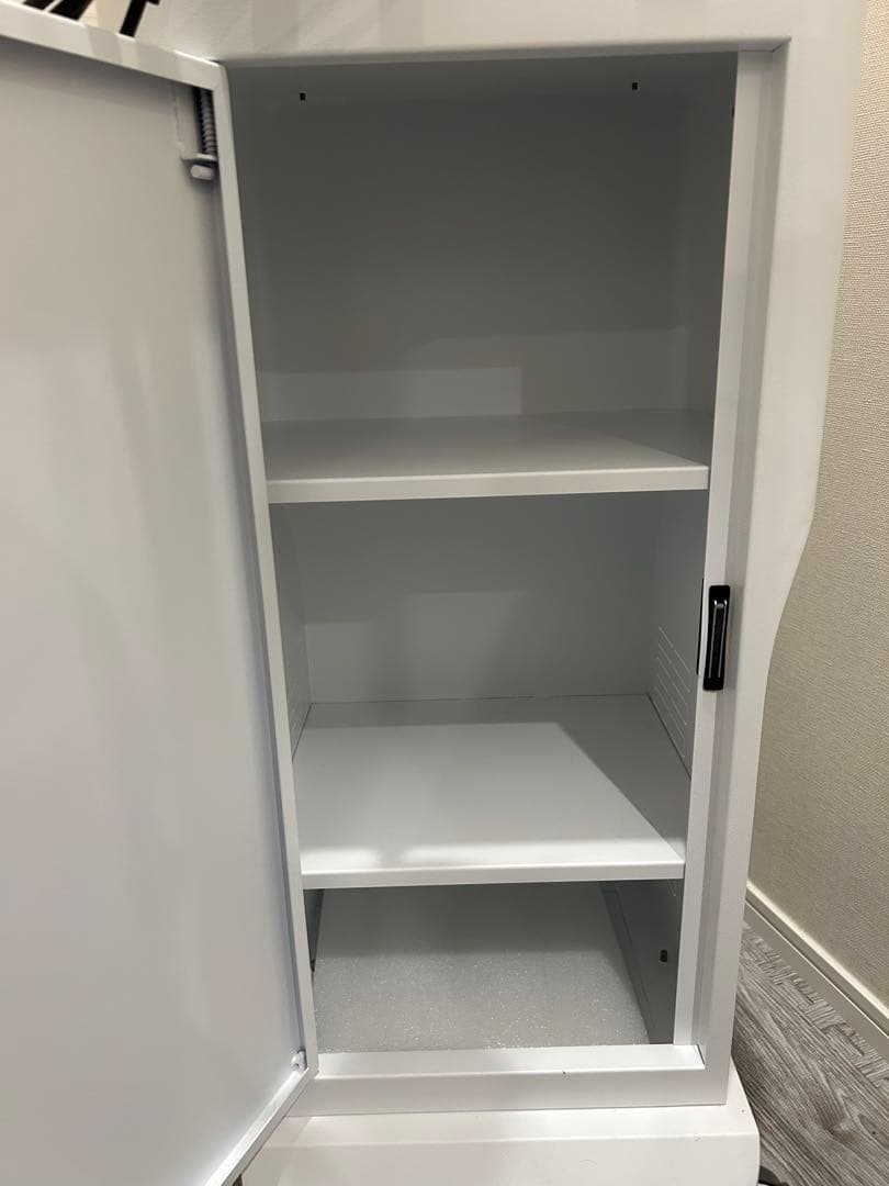 【正規品☆美品】ハイパーナイフ6(日本製)