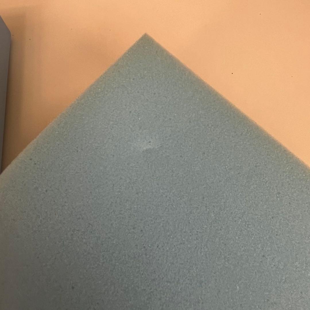 swarovski Una Angelic ネックレス　ラウンドカット ゴールド