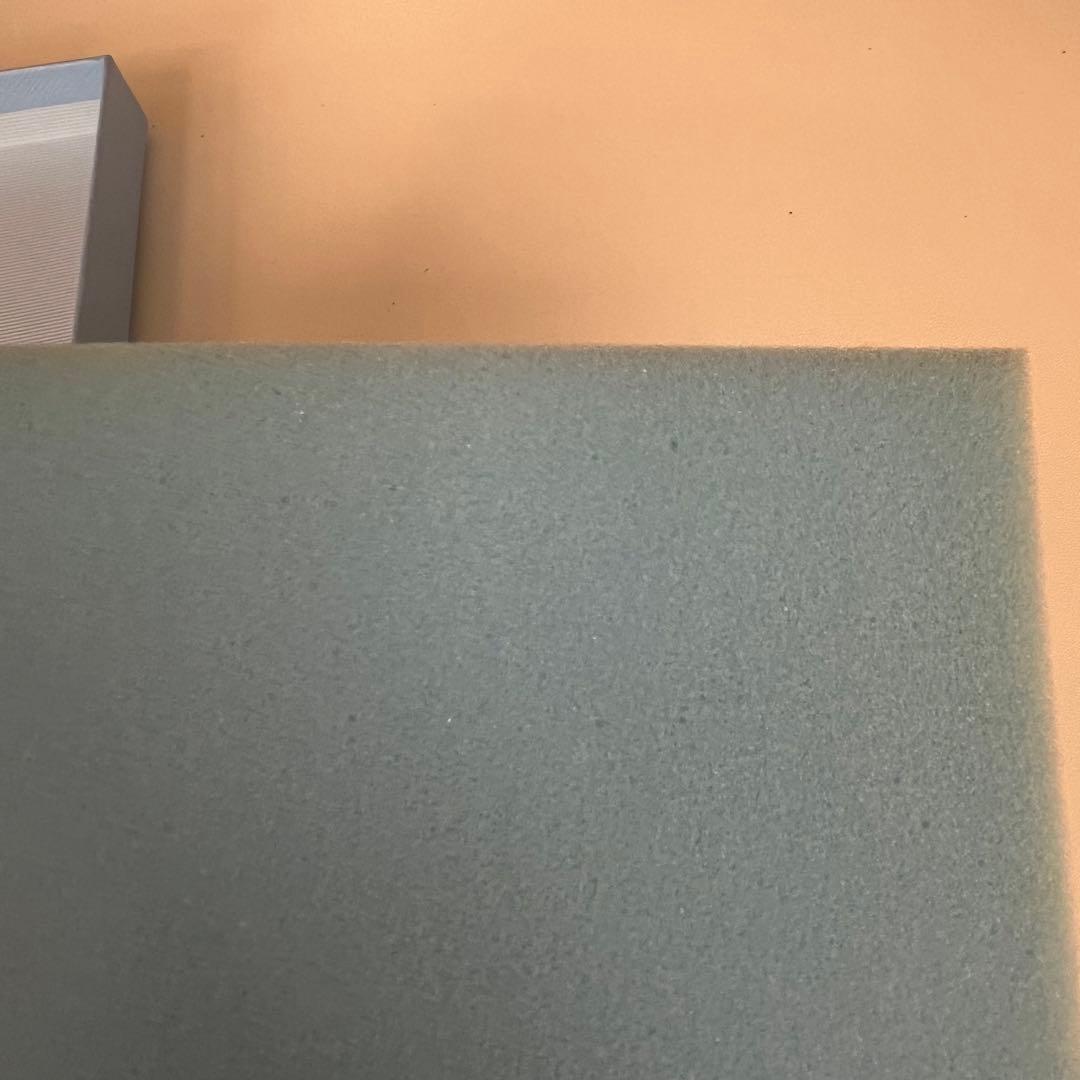 swarovski Una Angelic ネックレス　ラウンドカット ゴールド