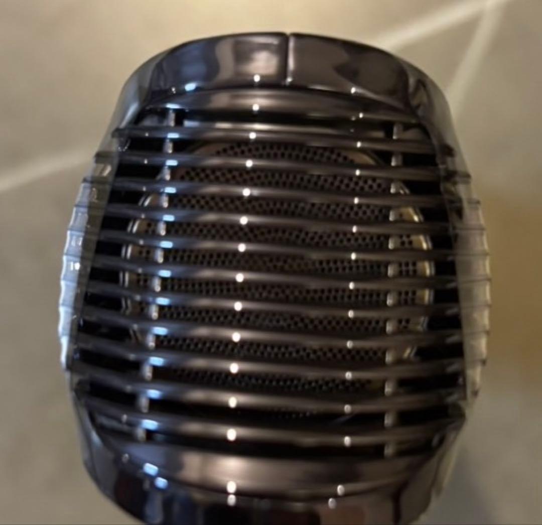 ReFa リファビューテック ドライヤーS＋ RE-BC-03A 25年製