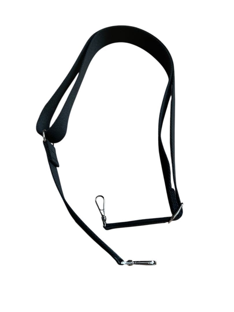 新品未使用品　ゴヤール　ヨンヌMMボトルケース　水筒　ショルダーストラップ