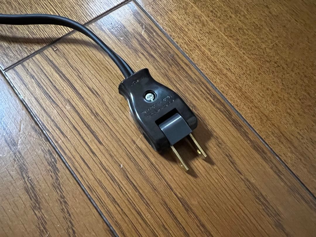 HITACHI ヘルシーシェフ　MRO-RS7