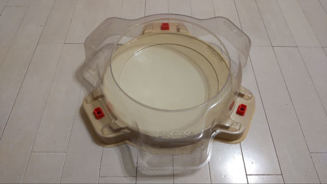 ベイブレード　まとめ売り　スタジアム付き