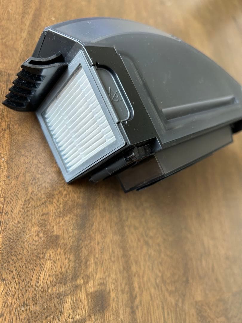 連休限定お値下げ！美品！！ ルンバi2